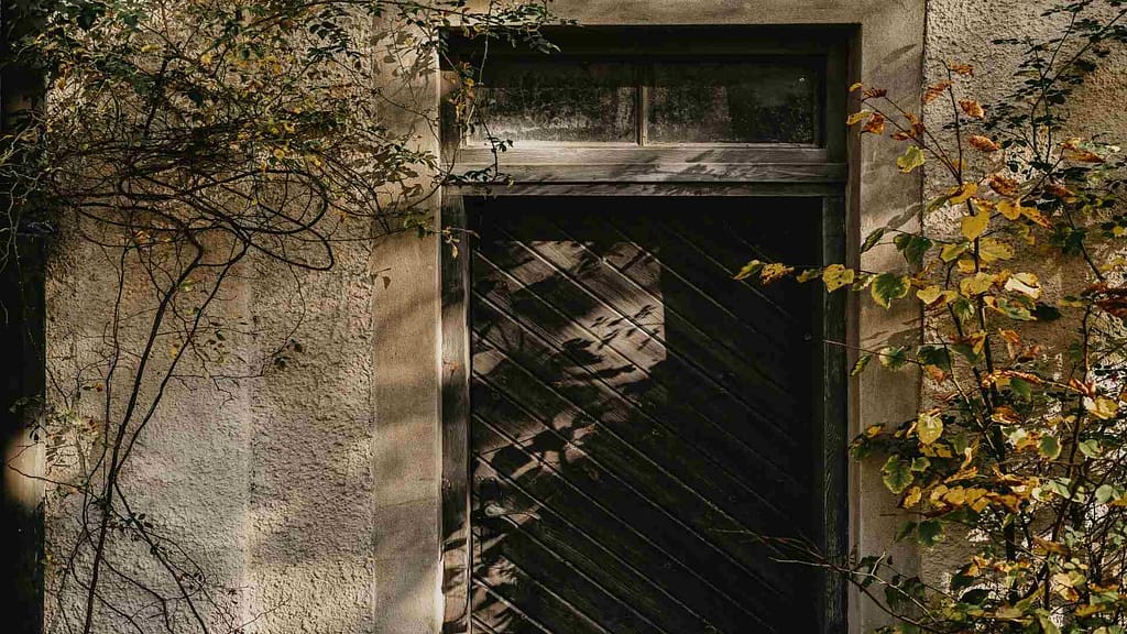 old north jersey entry door for custom mahogany exterior doors replacement