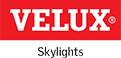 Velux Logo