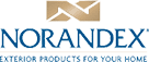 Norandex Logo