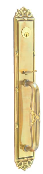 door hardware nj imperial