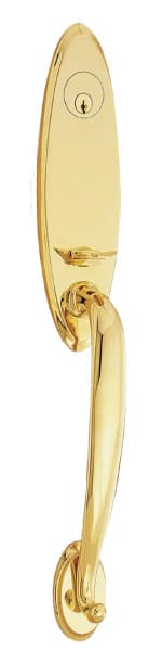 door hardware nj marietta