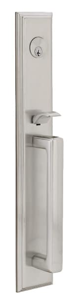 door hardware nj melrose