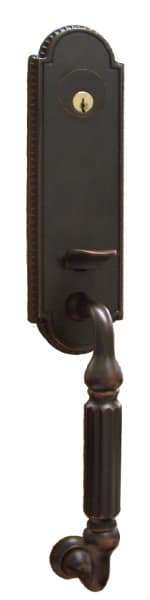 door hardware nj orleans