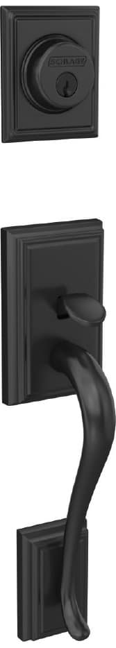 door hardware nj addison