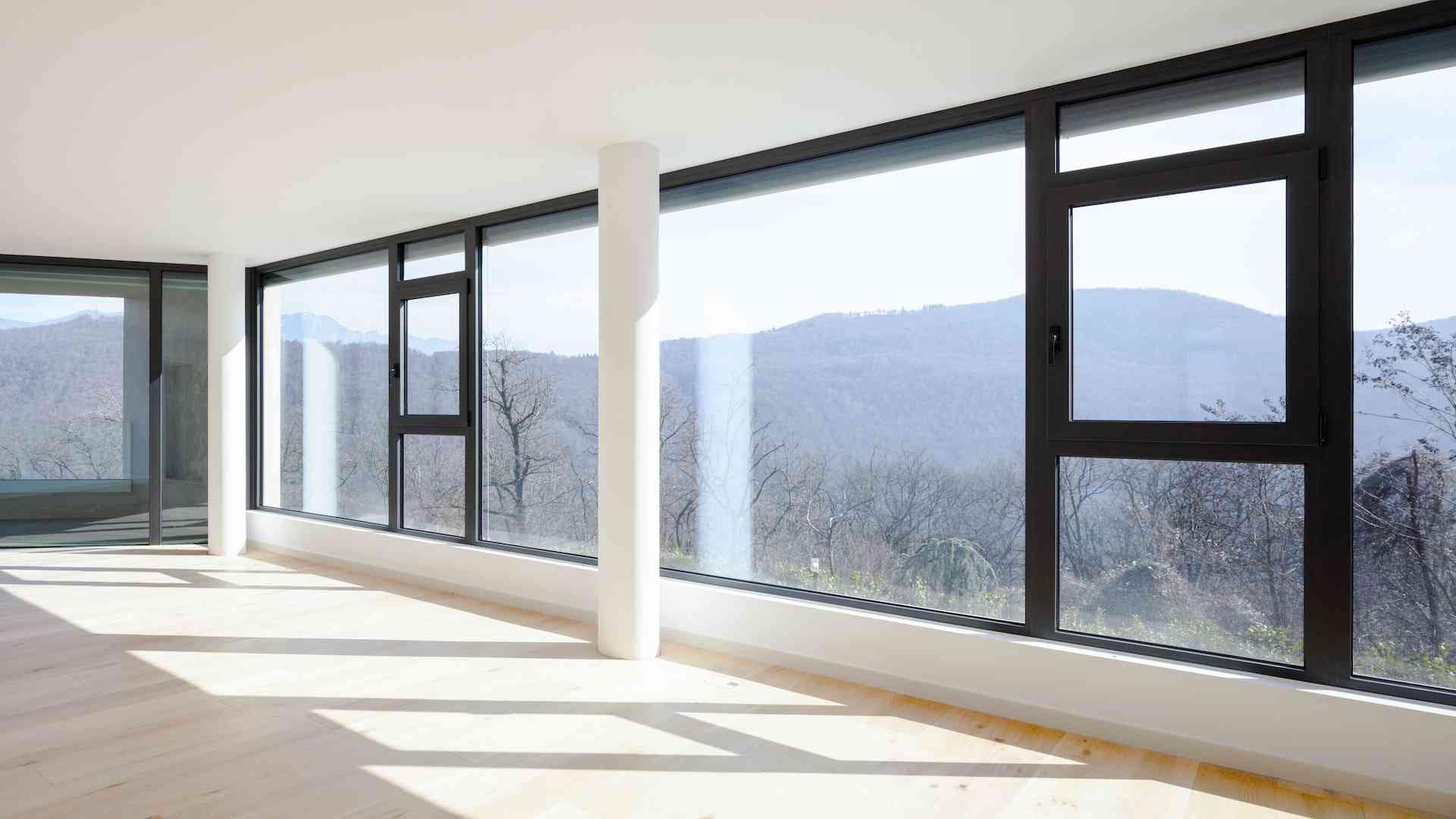 replacement windows new jersey wide window