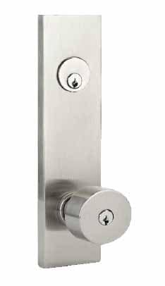 door hardware nj round knob