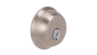 door hardware nj maximum security double key