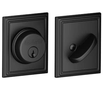 door hardware nj addison trim