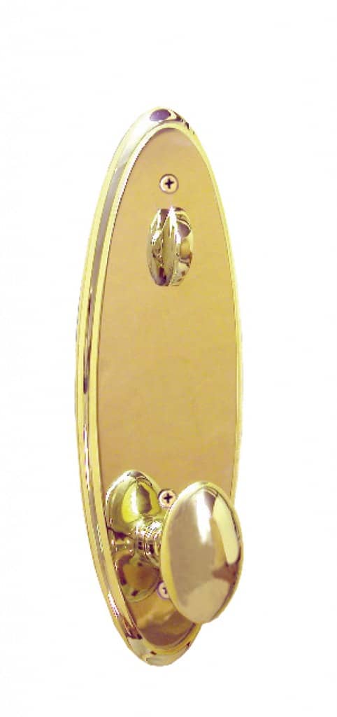 door supply company egg shown on marietta