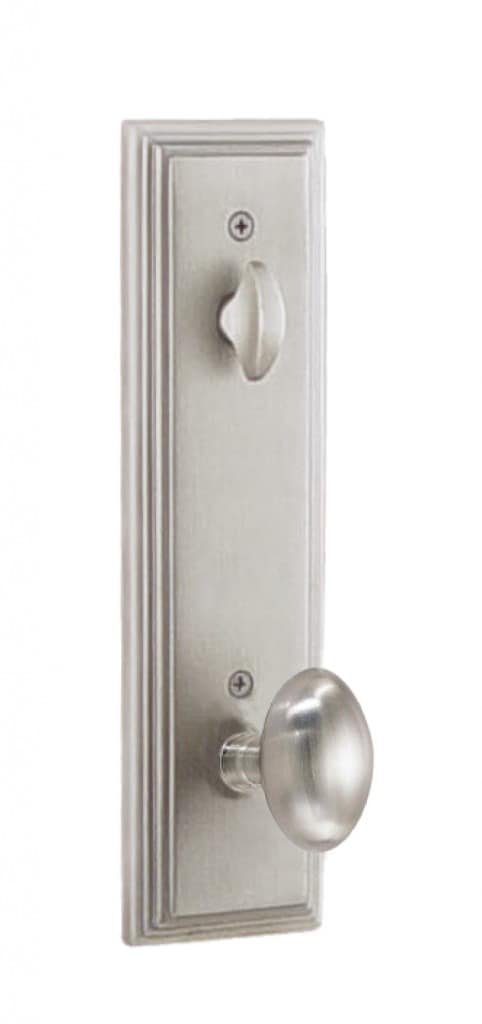 door supply company egg shown on melrose