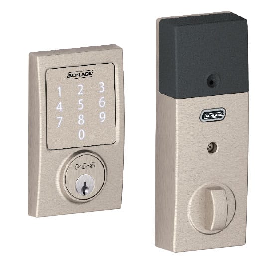 door hardware nj century trim