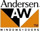 Andersen AW Logo