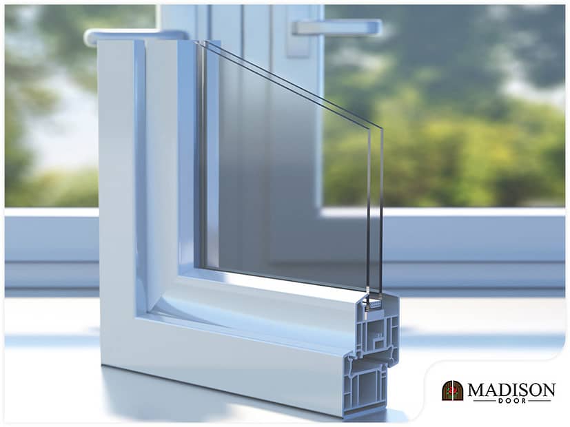 window part shgc rating