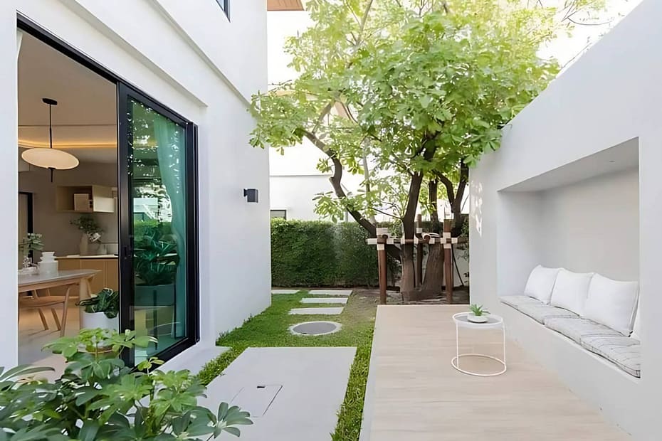Energy Efficient Patio Doors for Greater Home Comfort and Savings