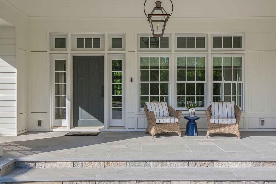 front door design ideas