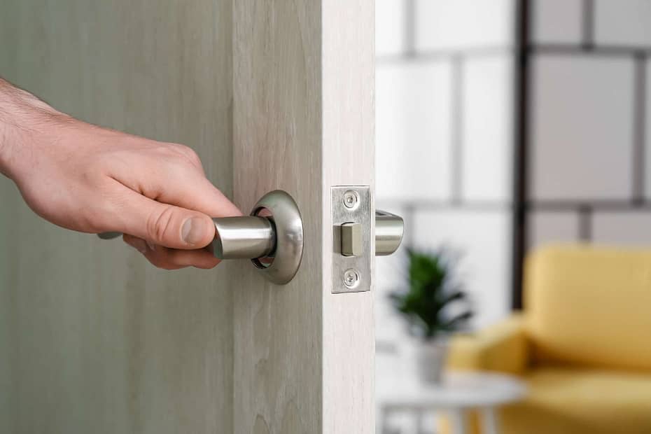 fiberglass entry doors