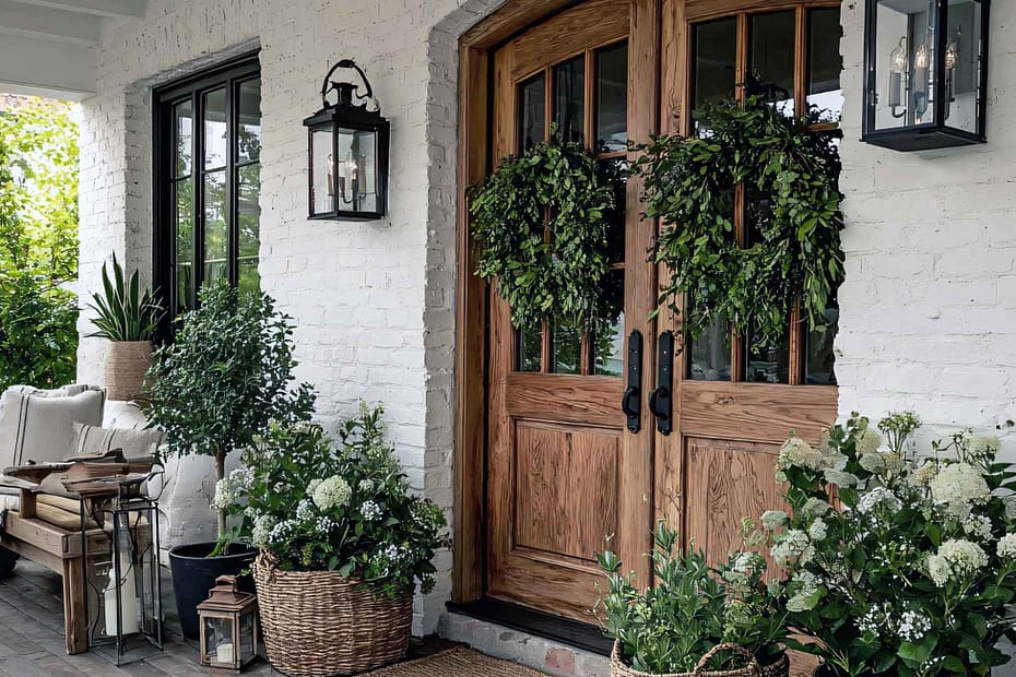 best patio doors for cold climates