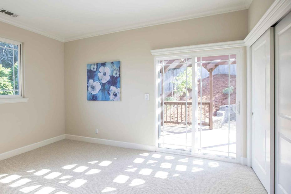 the best sliding glass doors for traditional architecture homes