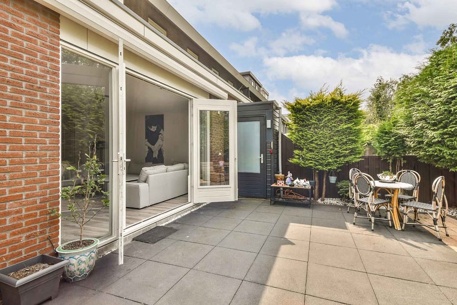 patio door replacement vs repair cost comparison