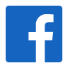 Facebook Icon