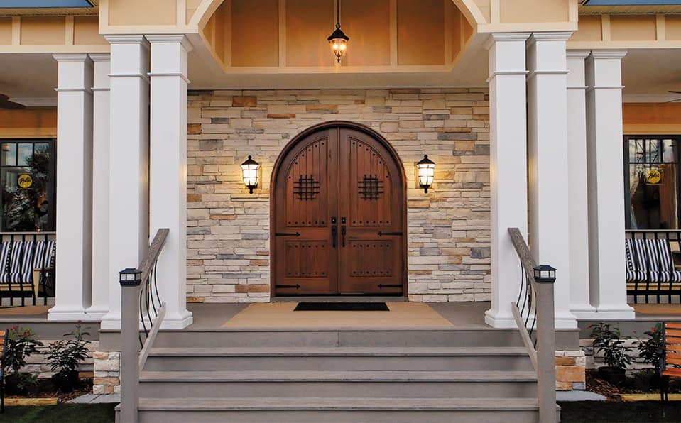 custom mahogany exterior doors from Madison door custom mahogany exterior doors from Madison door